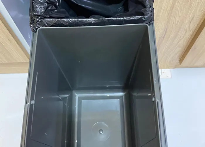 Fully Furnished 2br 公寓式飯店 马尼拉